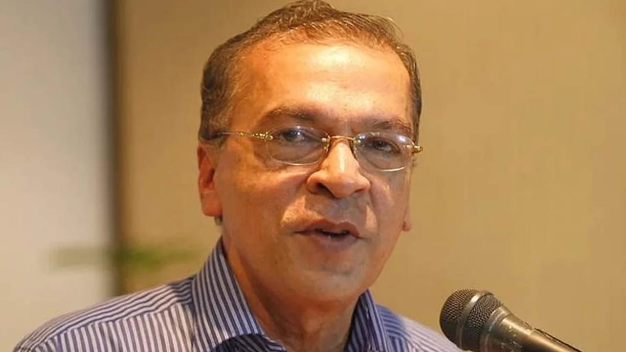 অন্তর্বর্তী সরকারের সময়ে গণমাধ্যমে নজিরবিহীন হামলার অভিযোগ টিআইবির