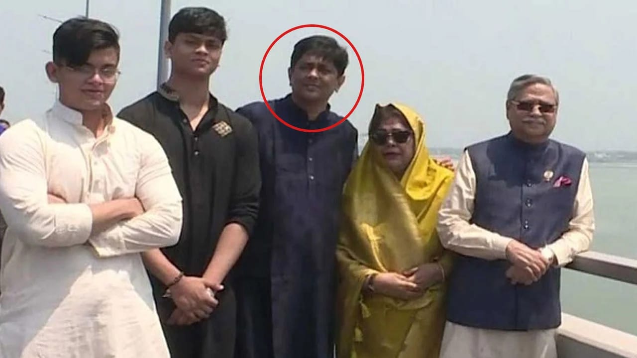 জুলাই আন্দোলনের কর্মীকে হুমকির অভিযোগ ঘিরে রাজনৈতিক অঙ্গনে আলোচনা