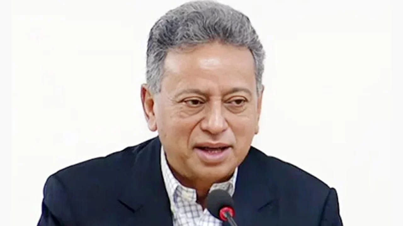 দলীয় প্রভাবমুক্ত ফ্যামিলি কার্ড বাস্তবায়নের নির্দেশ অর্থমন্ত্রীর
