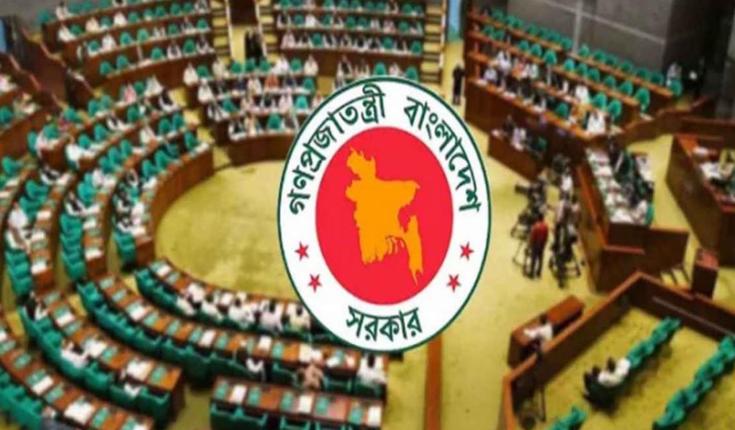 মন্ত্রিসভায় যুক্ত হচ্ছেন চার নতুন সদস্য, আজই শপথের সম্ভাবনা
