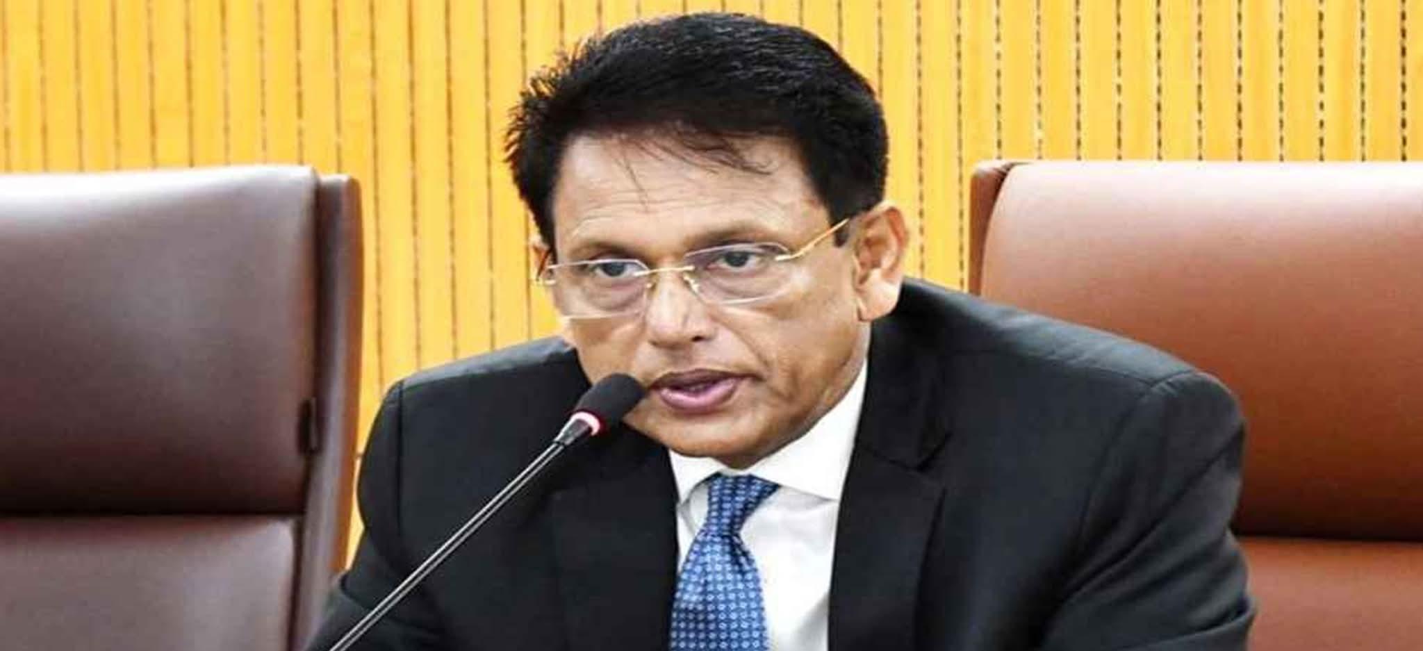 শ্রেণিকক্ষভিত্তিক শিক্ষা উন্নত হলে কোচিং সেন্টারের প্রয়োজন কমবে, মন্তব্য শিক্ষামন্ত্রীর