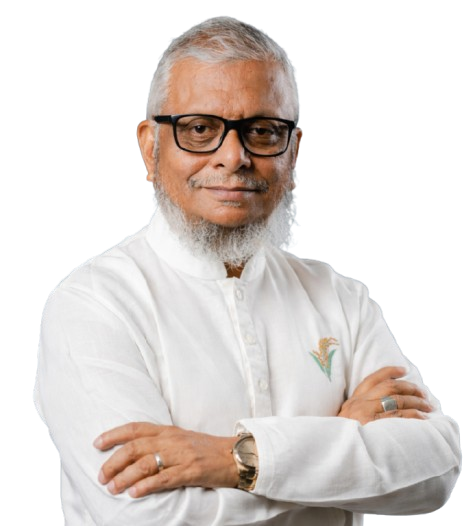 আরিফুল হক চৌধুরী: রাজনৈতিক ও সামাজিক নেতৃত্বের দীর্ঘ পথচলা