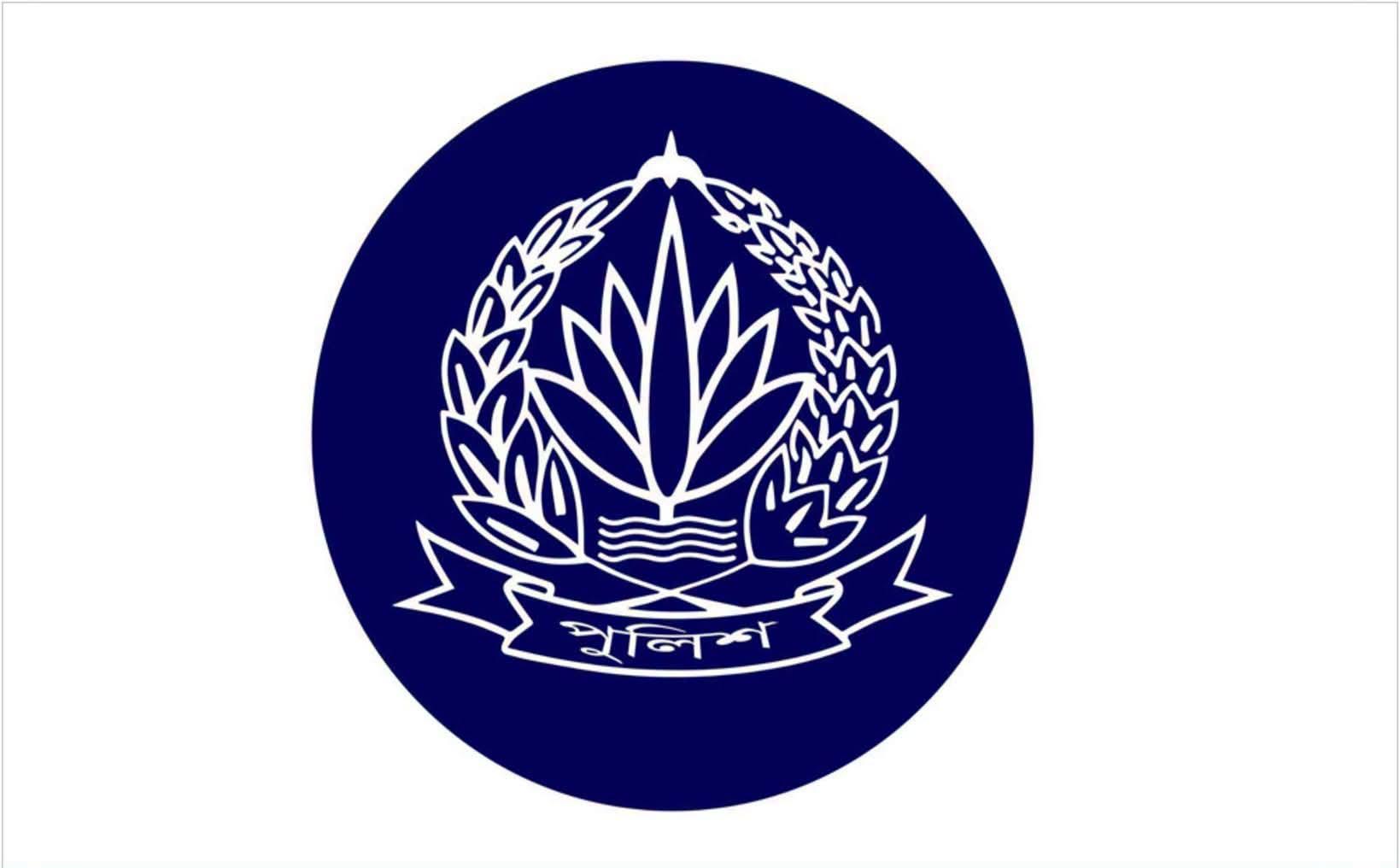 পুলিশে বড় নিয়োগের উদ্যোগ নিয়ে নতুন ২৪ হাজার পদ সৃষ্টির তোড়জোড়