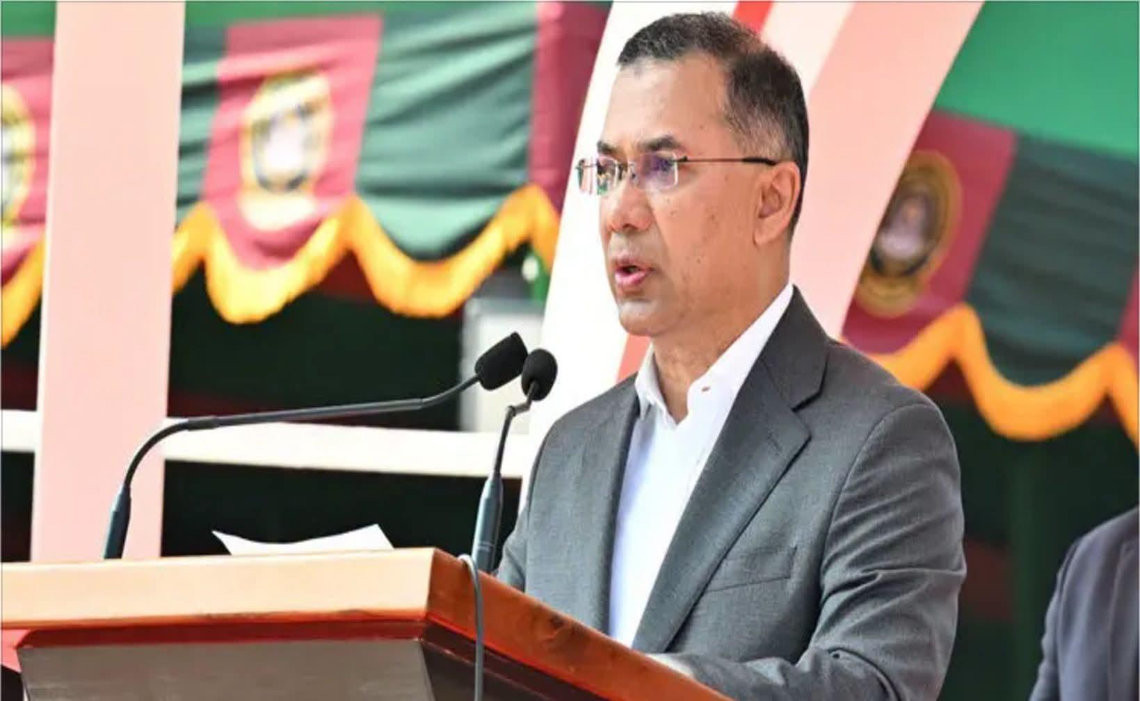সেনাসদস্যদের ওয়ান র‍্যাংক ওয়ান পেনশন চালুর উদ্যোগ, বাস্তবায়ন চলছে