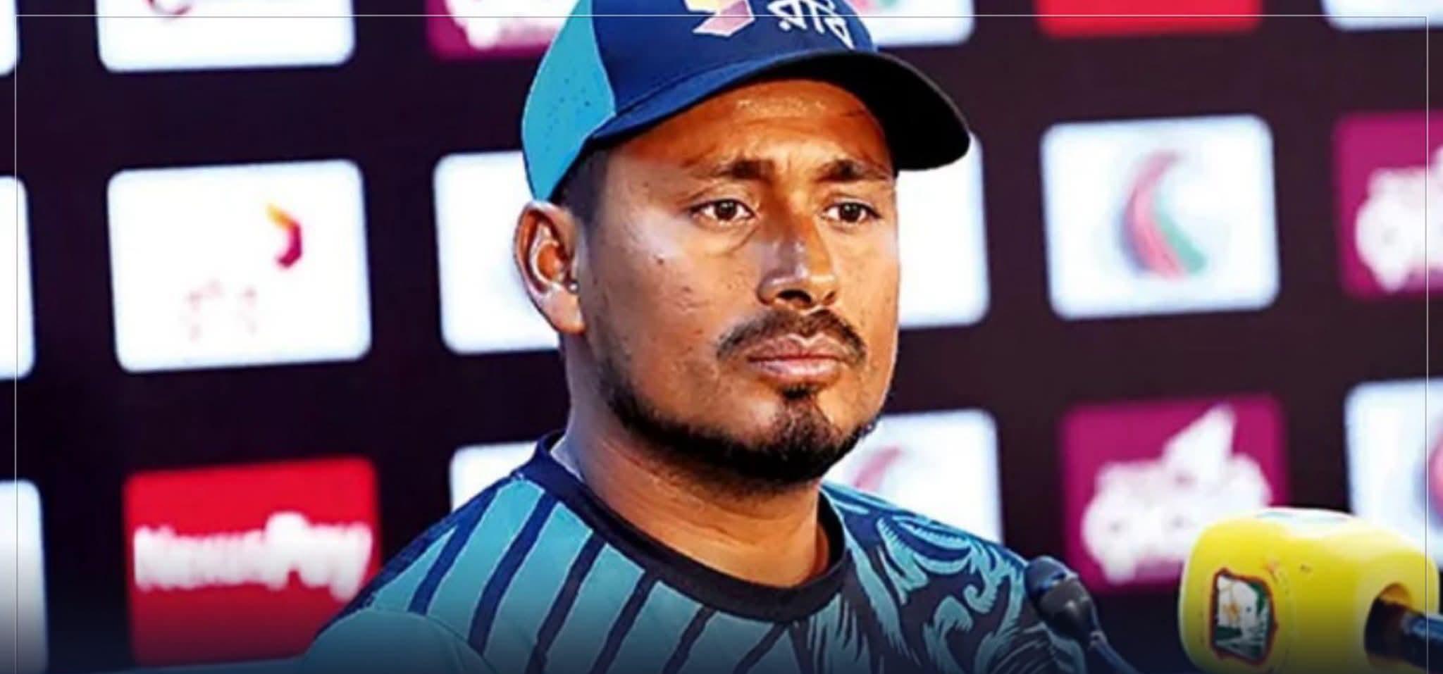 বাংলাদেশ দলের ব্যাটিং কোচের দায়িত্ব থেকে সরানো হলো আশরাফুলকে