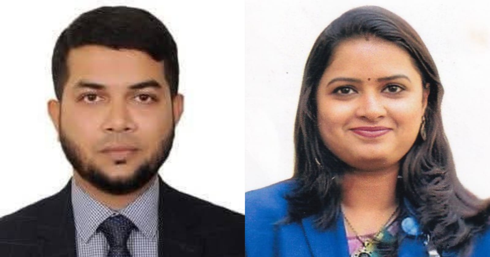 জৈন্তাপুরের ইউএনও পদে রদবদল, দায়িত্বে আসছেন আবুল হাসনাত খাঁন