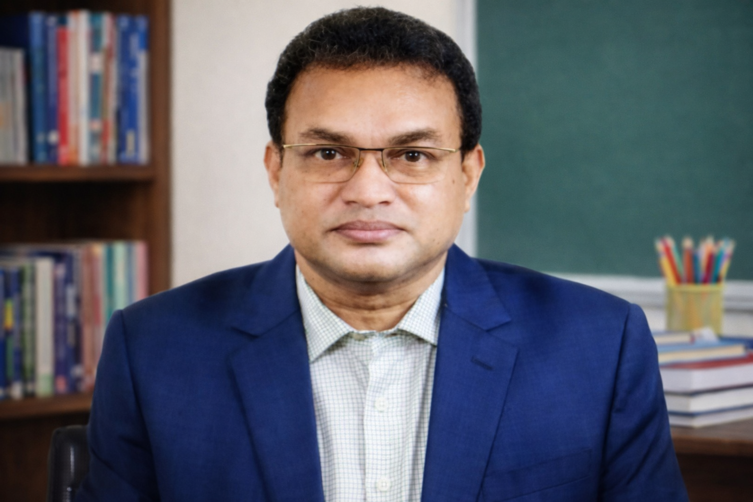 প্রাথমিকের শিক্ষক নিয়োগ পরীক্ষা নিয়ে তদন্তের সিদ্ধান্ত, বাতিলের সম্ভাবনা উড়িয়ে দিচ্ছে না অধিদফতর