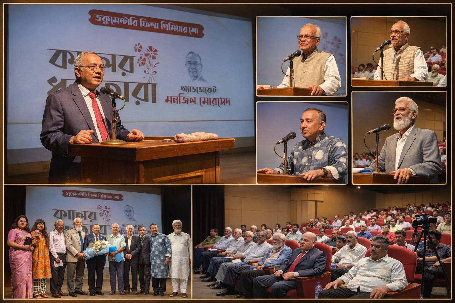 বন্দর রক্ষার নামে ভক্ষকের ভূমিকায় কর্ণফুলী দখল, উচ্ছেদে নেই কার্যকর উদ্যোগ