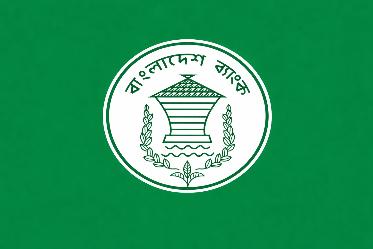 আন্দোলন ও আপত্তির পর একীভূত পাঁচ ইসলামী ব্যাংকের ব্যক্তিশ্রেণীর আমানতে ৪ শতাংশ মুনাফা