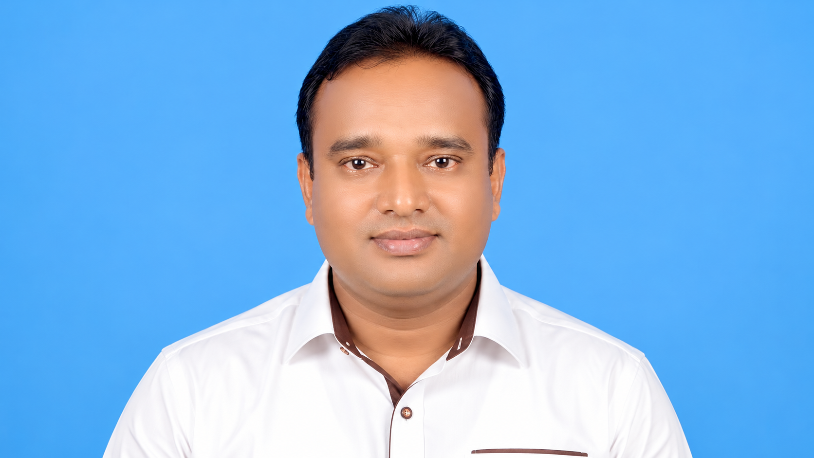 সালুটিকর ভূমি অফিসে সেবার মানে সন্তুষ্ট সেবাপ্রার্থীরা, আন্তরিকতায় প্রশংসিত তহসিলদার