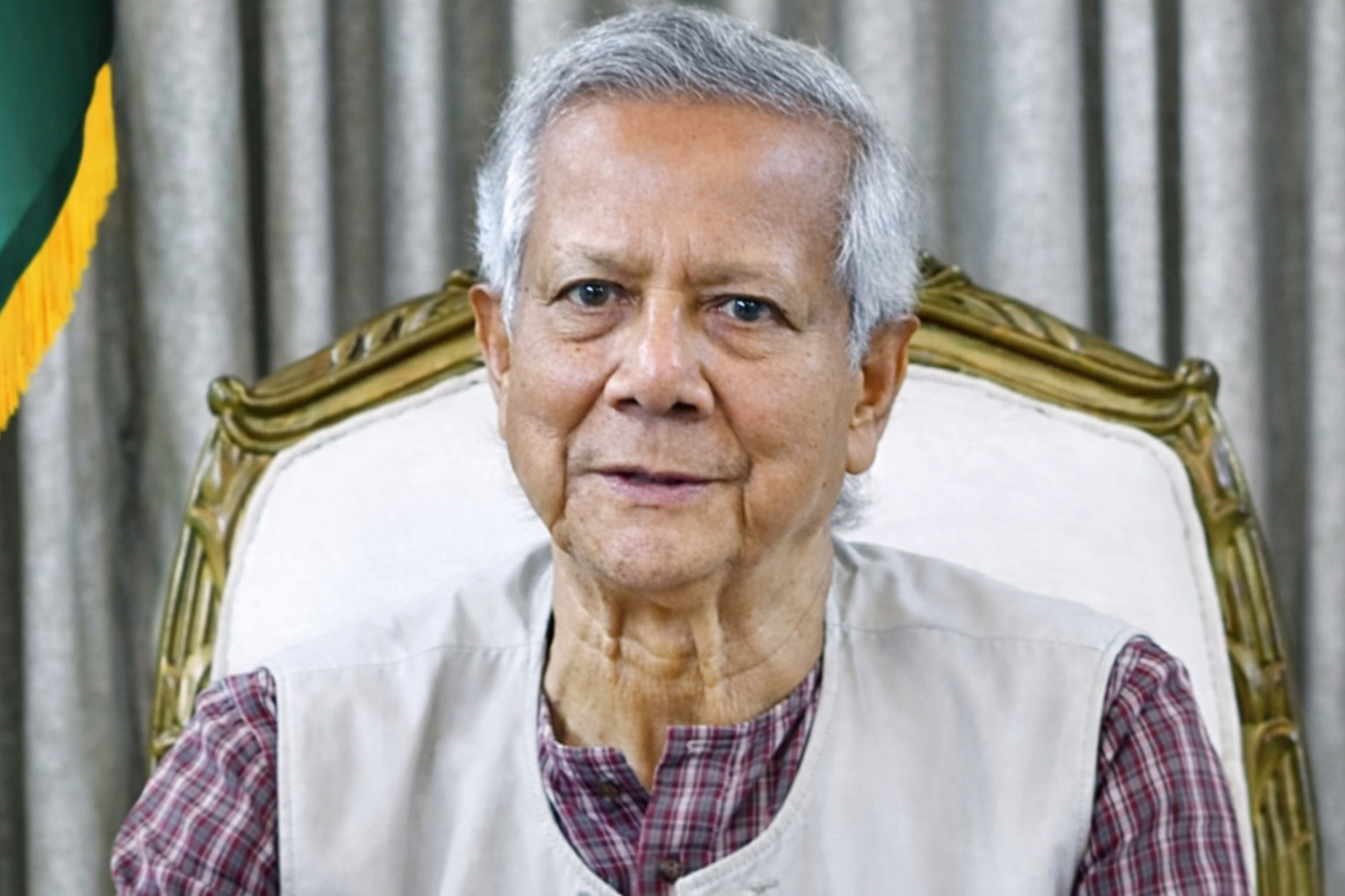 প্রবাসীদের মাধ্যমে বিদেশি বিনিয়োগ এলে মিলবে নগদ প্রণোদনা