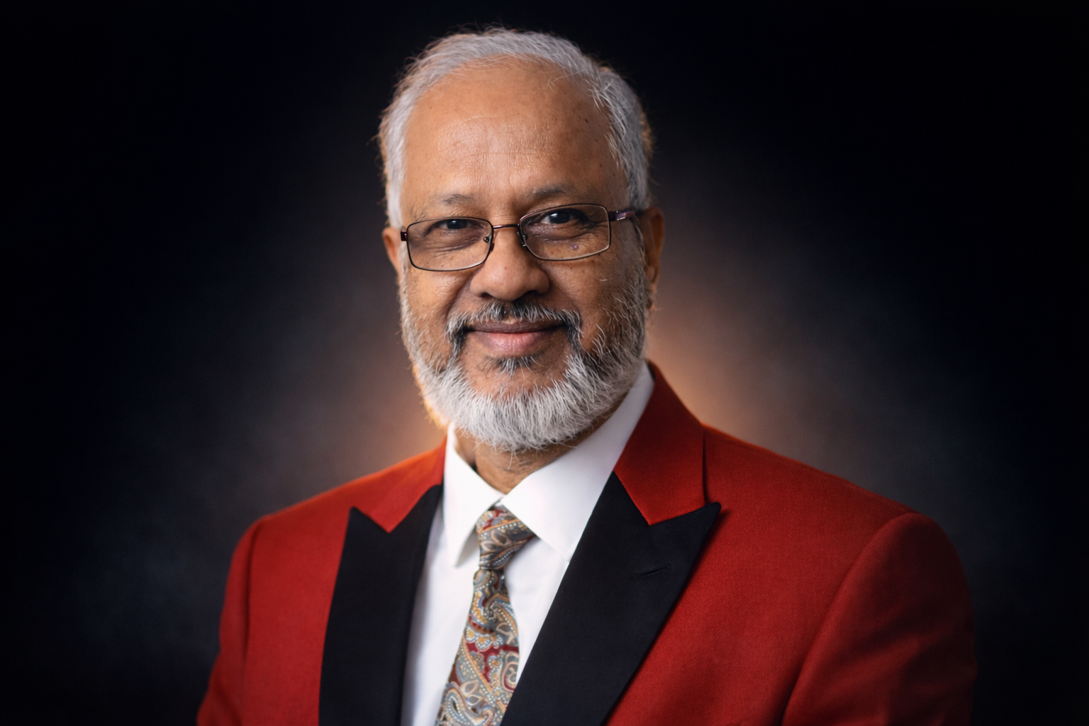 মায়ের স্বাধীনতাঃ মো. রহমত আলী