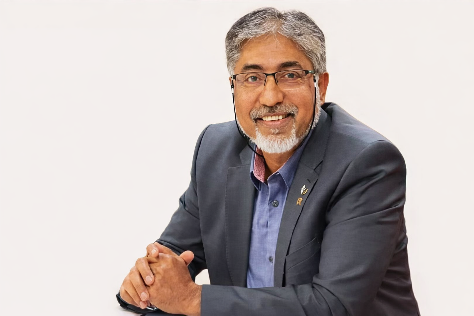 প্রবাসীদের জন্য হাউজিং নয়, সিলেটে দরকার পরিকল্পিত বিজনেস জোন-মিজানুর রহমান মিজান