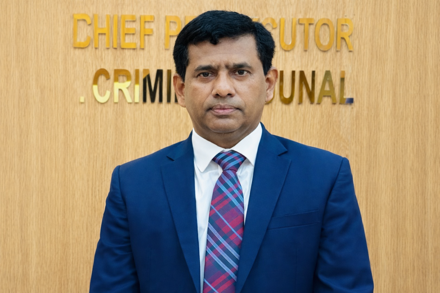 গুমের বিচার জাতিসত্তা রক্ষায় গুরুত্বপূর্ণ, প্রথম দিনের সাক্ষ্যগ্রহণ শেষে চিফ প্রসিকিউটরের মন্তব্য