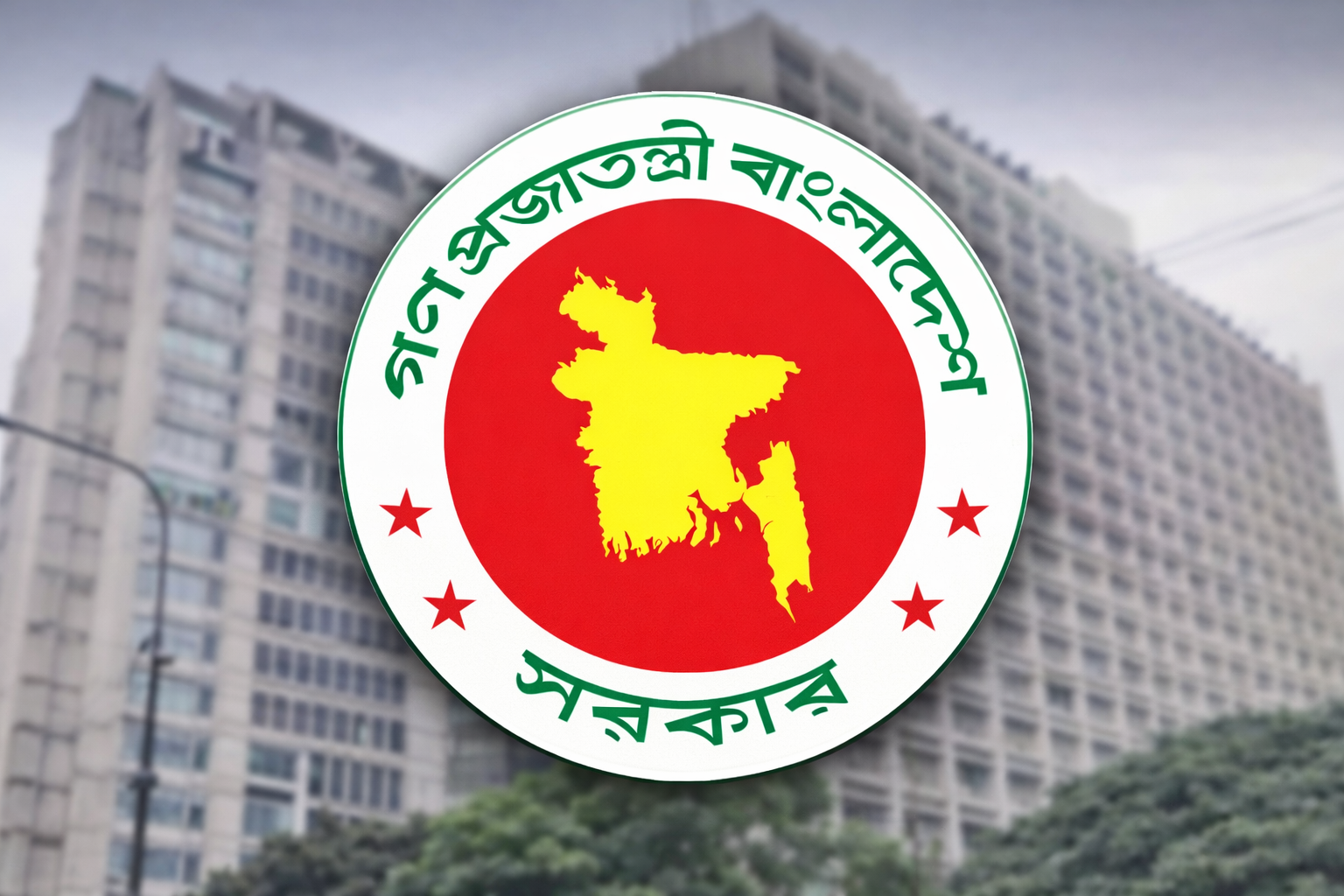 মৎস্য ও প্রাণিসম্পদ খাতে বিদ্যুৎ বিলে ২০ শতাংশ রিবেটের নীতিগত সিদ্ধান্ত