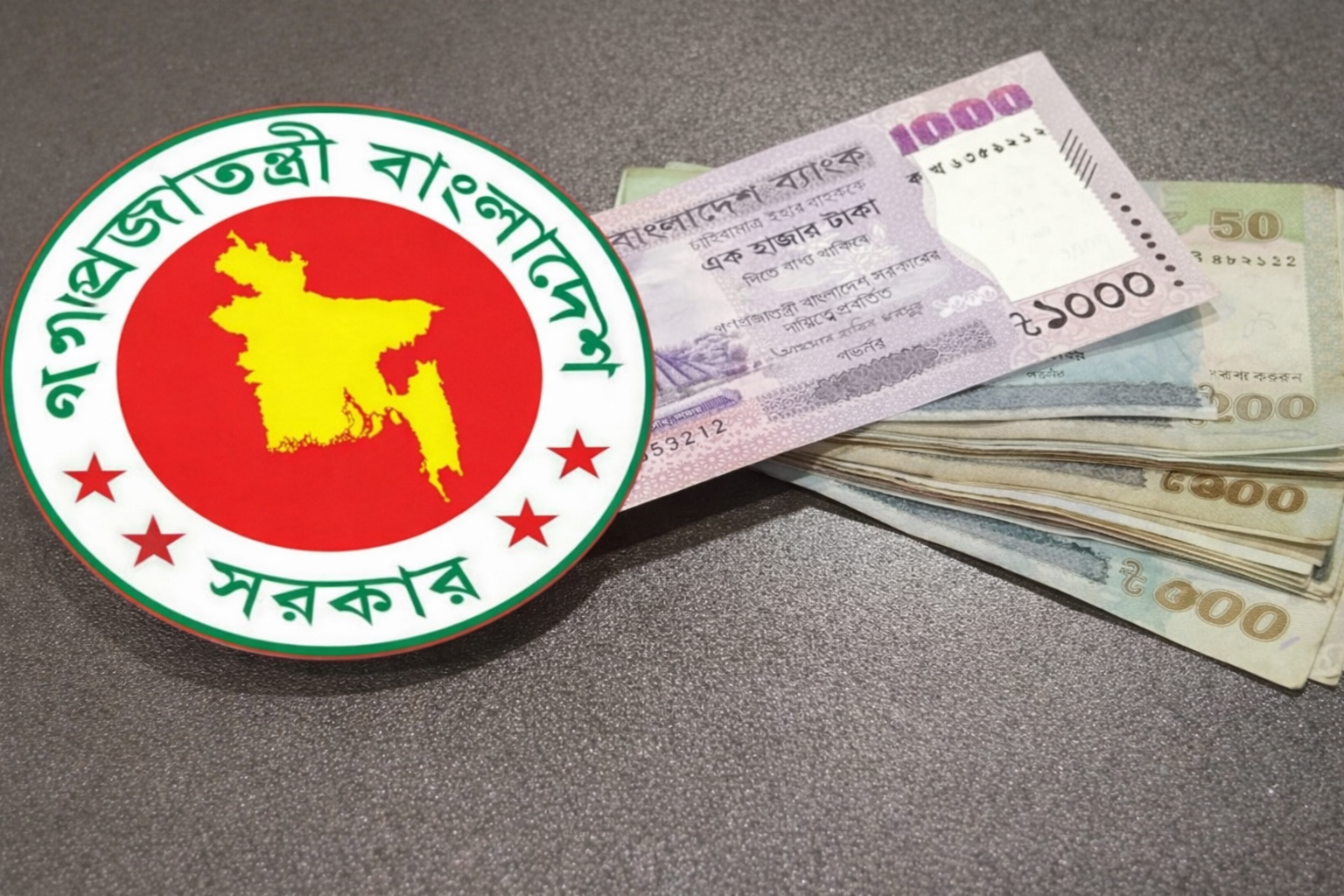 ইমাম-মুয়াজ্জিনদের বেতন বৈষম্য দূরে নতুন নীতিমালা, কোন মসজিদে কারা পাবেন কীভাবে