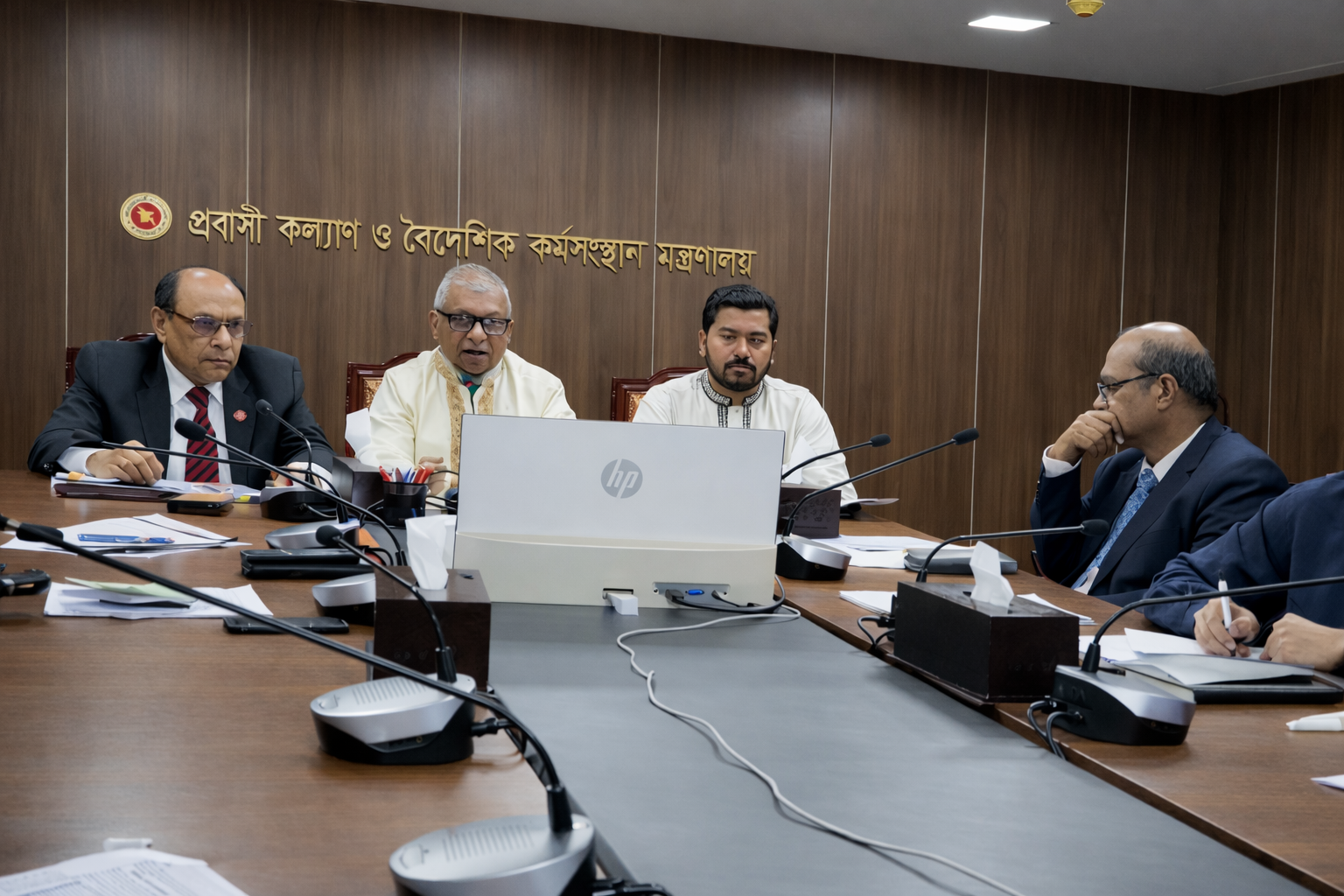 জাপানে দক্ষ জনশক্তি পাঠাতে প্রস্তুতি জোরদার, সাত দিনের মধ্যে কর্মপরিকল্পনা প্রধানমন্ত্রীর কাছে