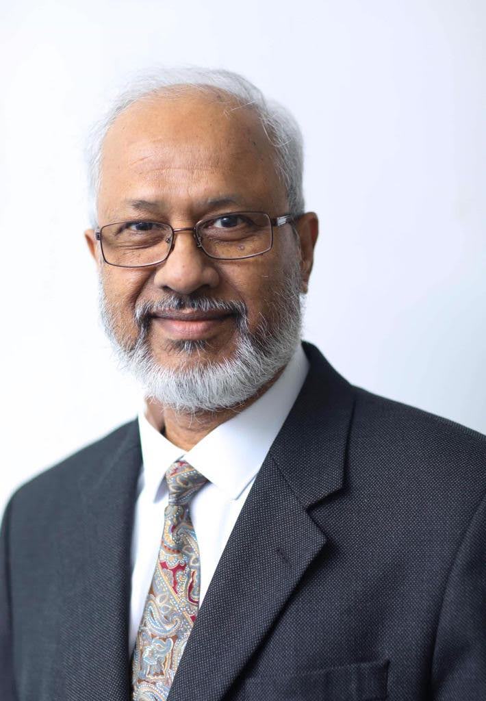 নতুন যাত্রায় দর্পণ টিভি ইউকে অনলাইন নিউজ: সত্য ও বস্তুনিষ্ঠ সাংবাদিকতায় আমাদের অঙ্গীকার