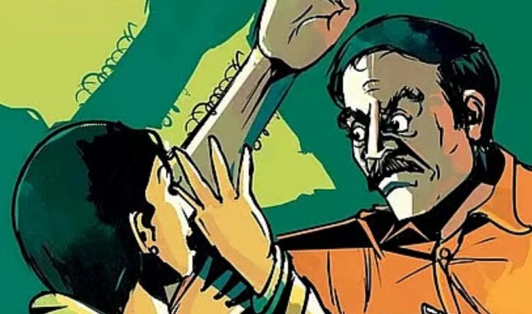পারিবারিক সহিংসতা প্রতিরোধে নতুন অধ্যাদেশ জারি, দ্রুত বিচার ও ভুক্তভোগী সুরক্ষায় জোর