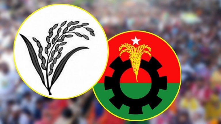 ১০ আসনে থাকছে না ধানের শীষ, কুমিল্লার দুই আসনে বিএনপির প্রার্থিতা চূড়ান্ত বাতিল