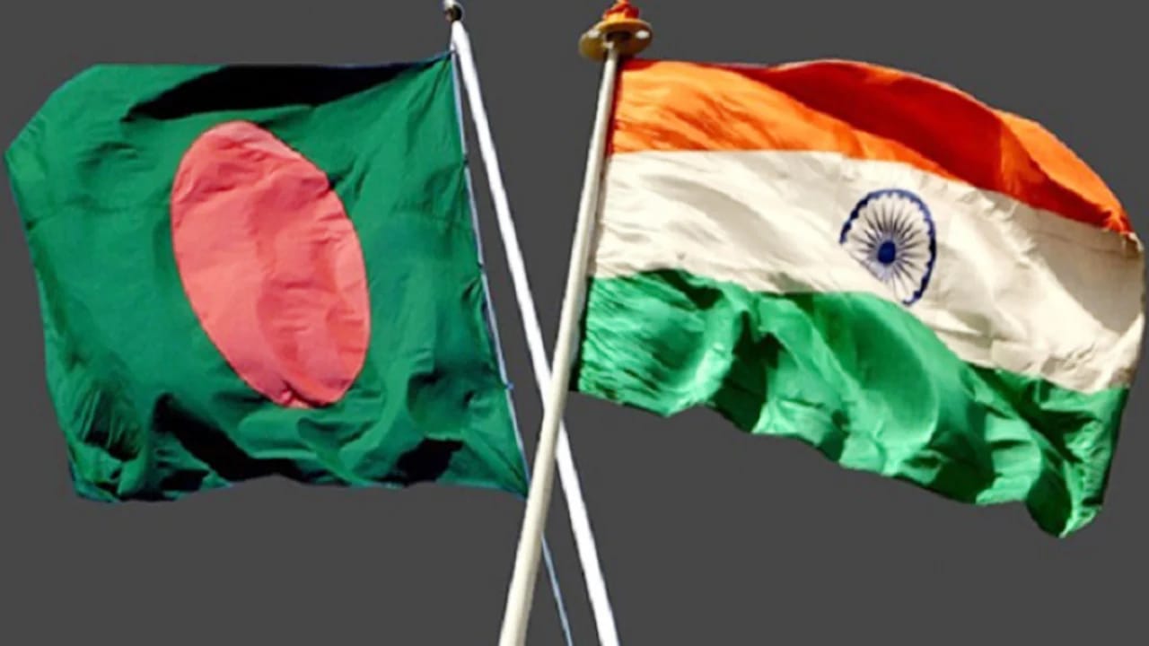 নির্বাচন পর্যবেক্ষণে ভারতকে আমন্ত্রণ জানাল বাংলাদেশ, দিল্লির আনুষ্ঠানিক প্রতিক্রিয়া নেই