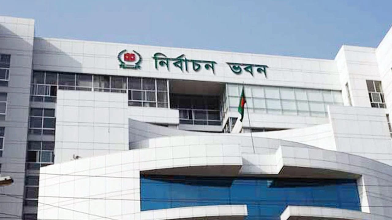 আচরণবিধি লঙ্ঘনে সারাদেশে ১৭৬ মামলা, জরিমানা আদায় সোয়া ১৮ লাখ টাকা