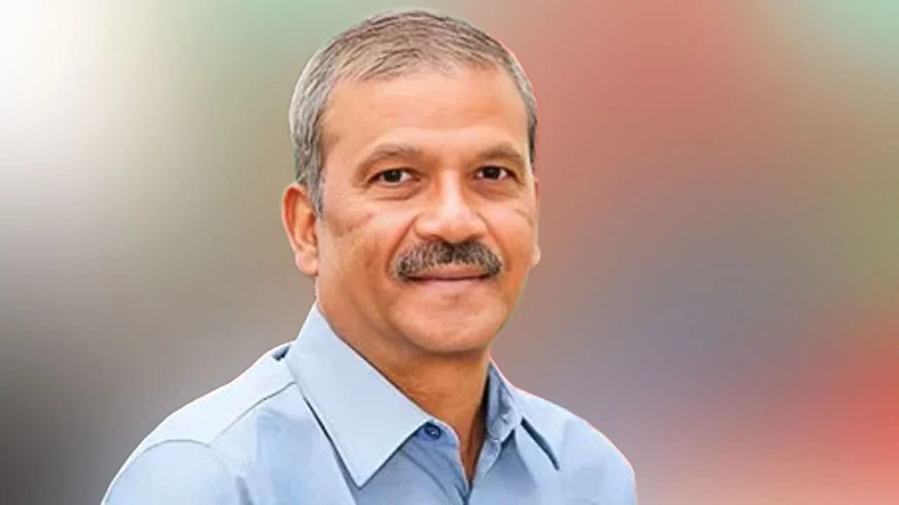 শপথ গ্রহণে কোনো সময়ক্ষেপণ করবে না অন্তর্বর্তী সরকার