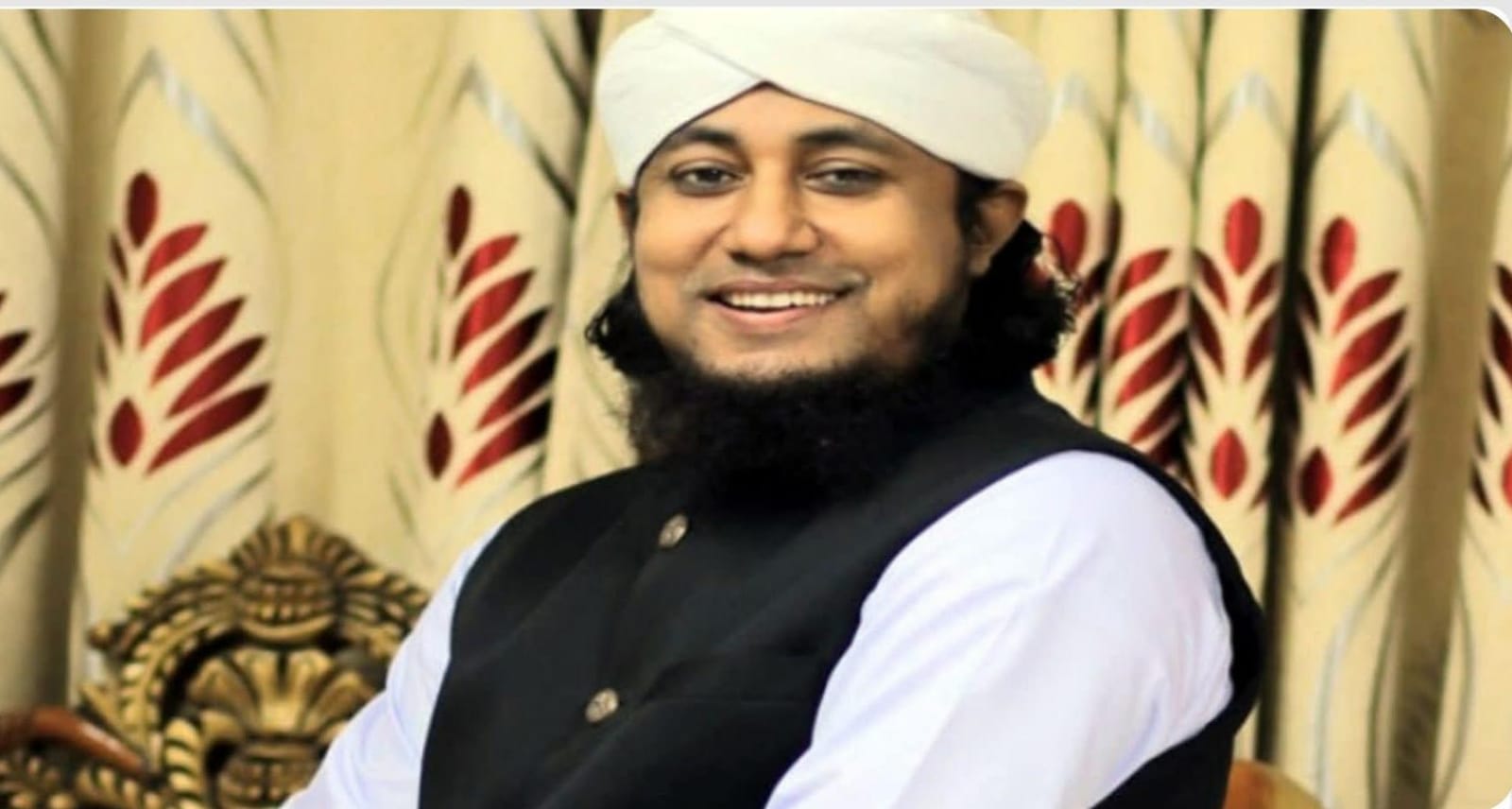 বিএনপির কাছে এক লাখের বেশি ভোটের ব্যবধানে হারলেন তাহেরী