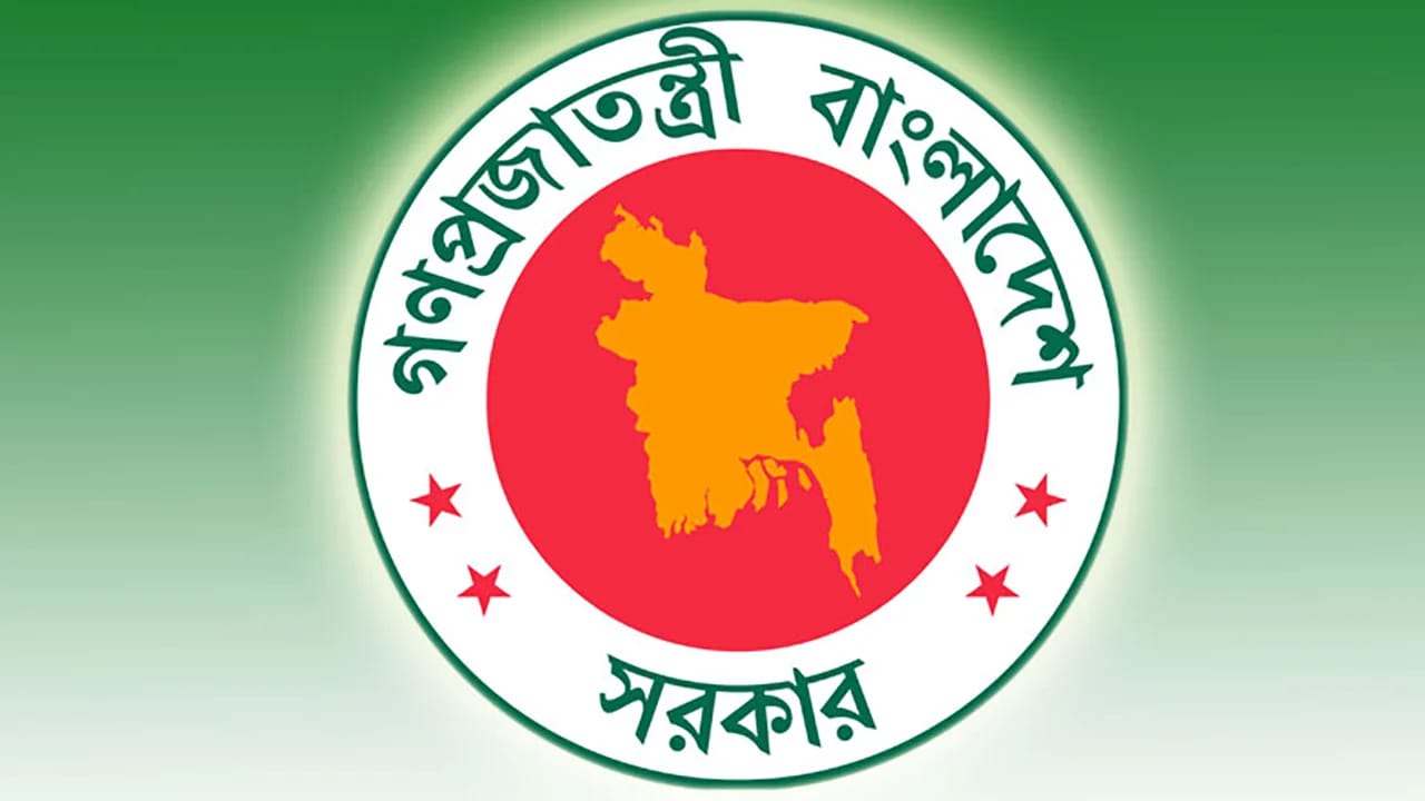 নতুন সরকার ও মন্ত্রিসভা গঠন নিয়ে অপেক্ষা