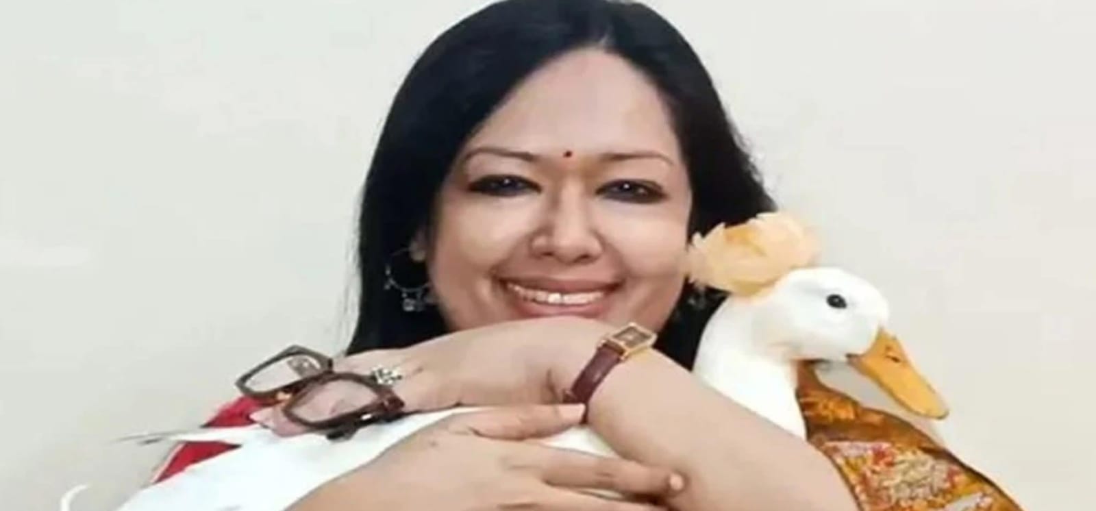 বিএনপিতে ফিরতে চাইলে নেতাকর্মীদেরও নিতে হবে, বললেন রুমিন ফারহানা