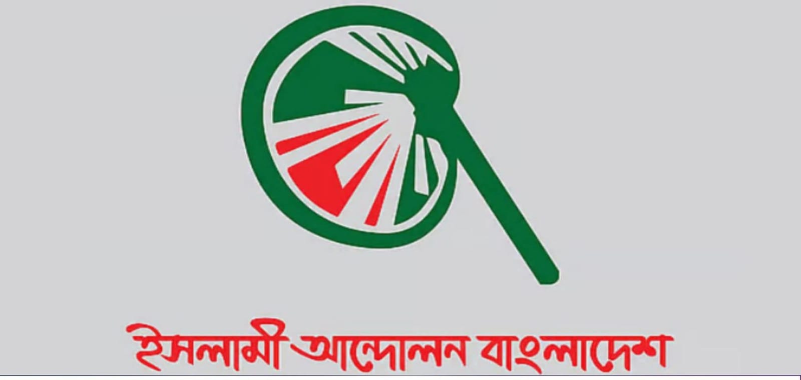 প্রথমবার জাতীয় সংসদে প্রতিনিধিত্ব পাচ্ছে ইসলামী আন্দোলন