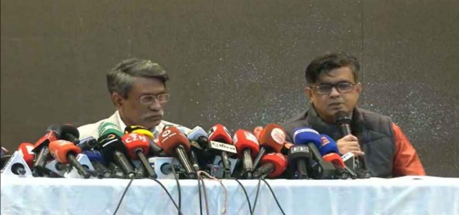 ১৬ থেকে ১৭ ফেব্রুয়ারির মধ্যে শপথ নেবেন নবনির্বাচিত সংসদ সদস্যরা
