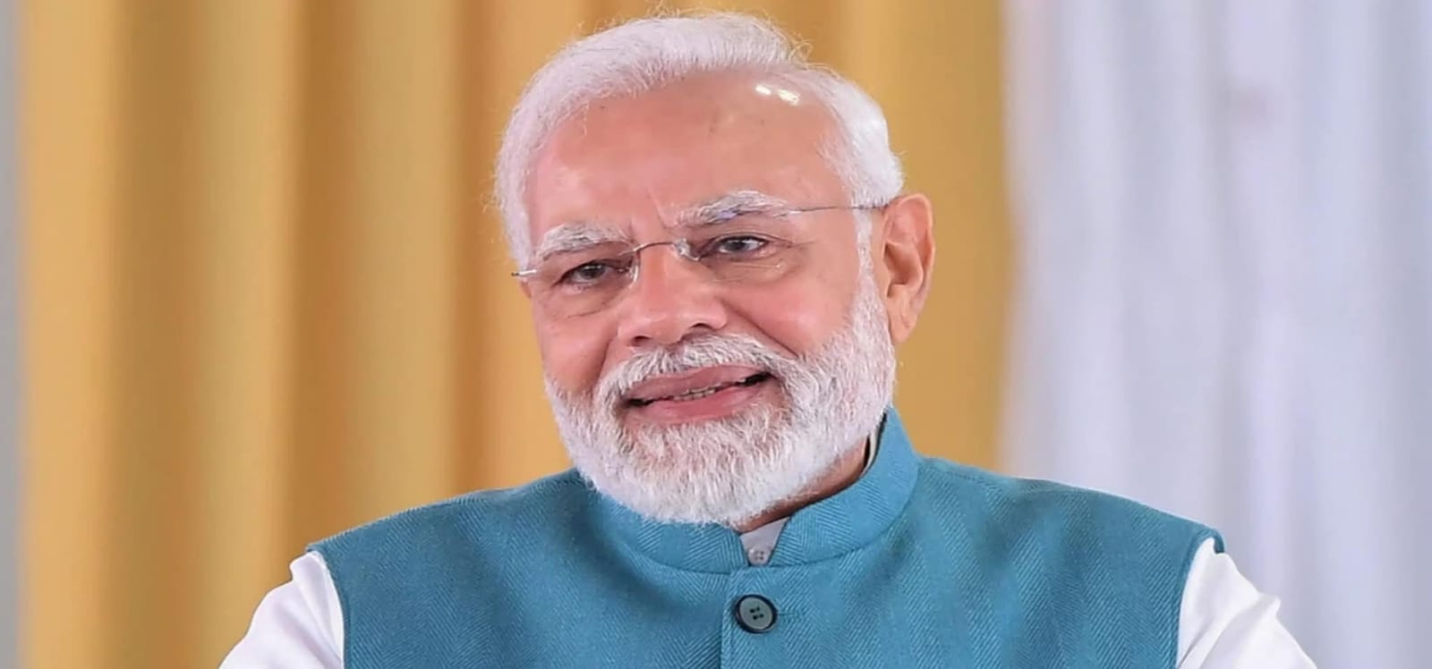 প্রধানমন্ত্রী হিসেবে তারেক রহমানের শপথে মোদির উপস্থিতি অনিশ্চিত