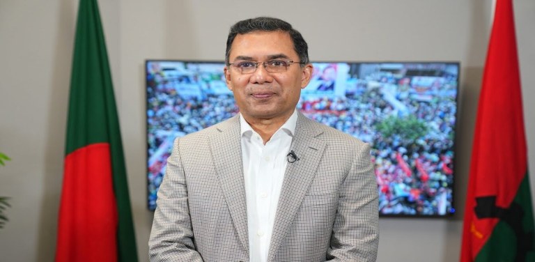 নতুন প্রধানমন্ত্রীর বাসভবন যমুনা, সংস্কার শেষে ব্যবহারের সিদ্ধান্ত