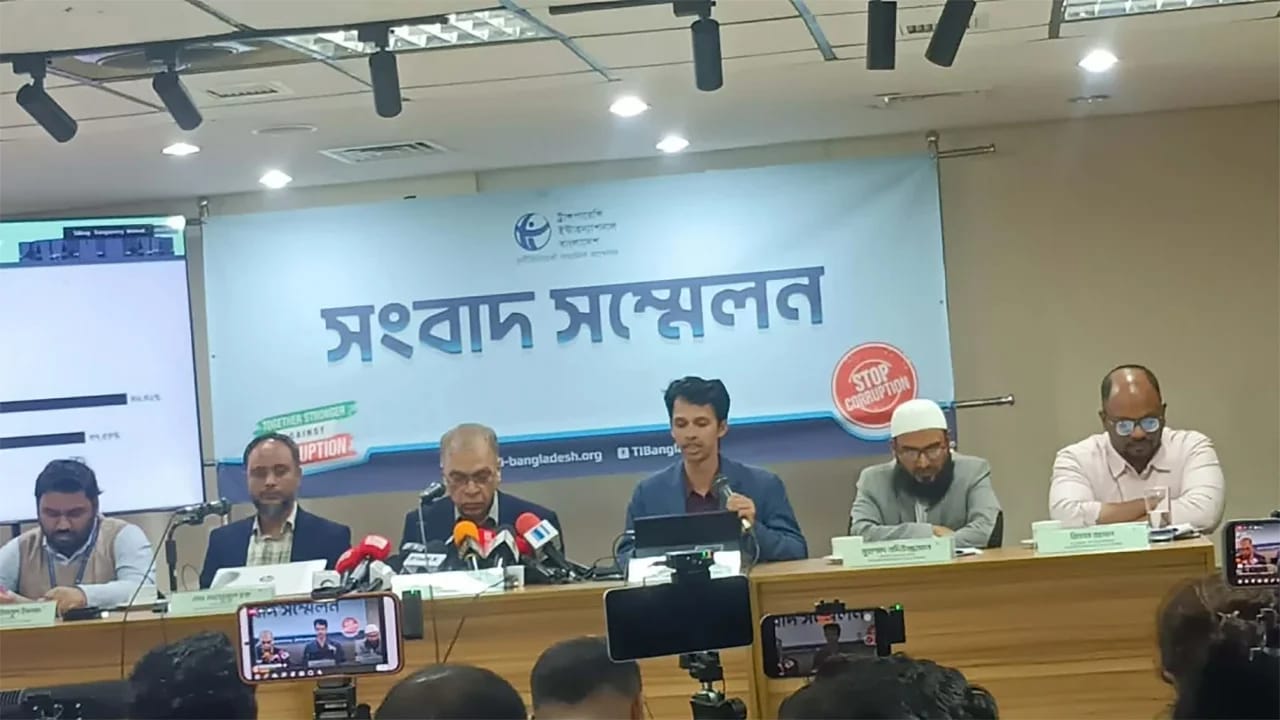ত্রয়োদশ জাতীয় সংসদে ২৩৬ জন কোটিপতি, শতকোটিপতি ১৩ জন