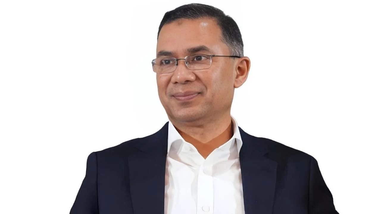 জাতীয় স্মৃতিসৌধে শ্রদ্ধা জানিয়ে কর্মসূচি শুরু করবেন নতুন প্রধানমন্ত্রী