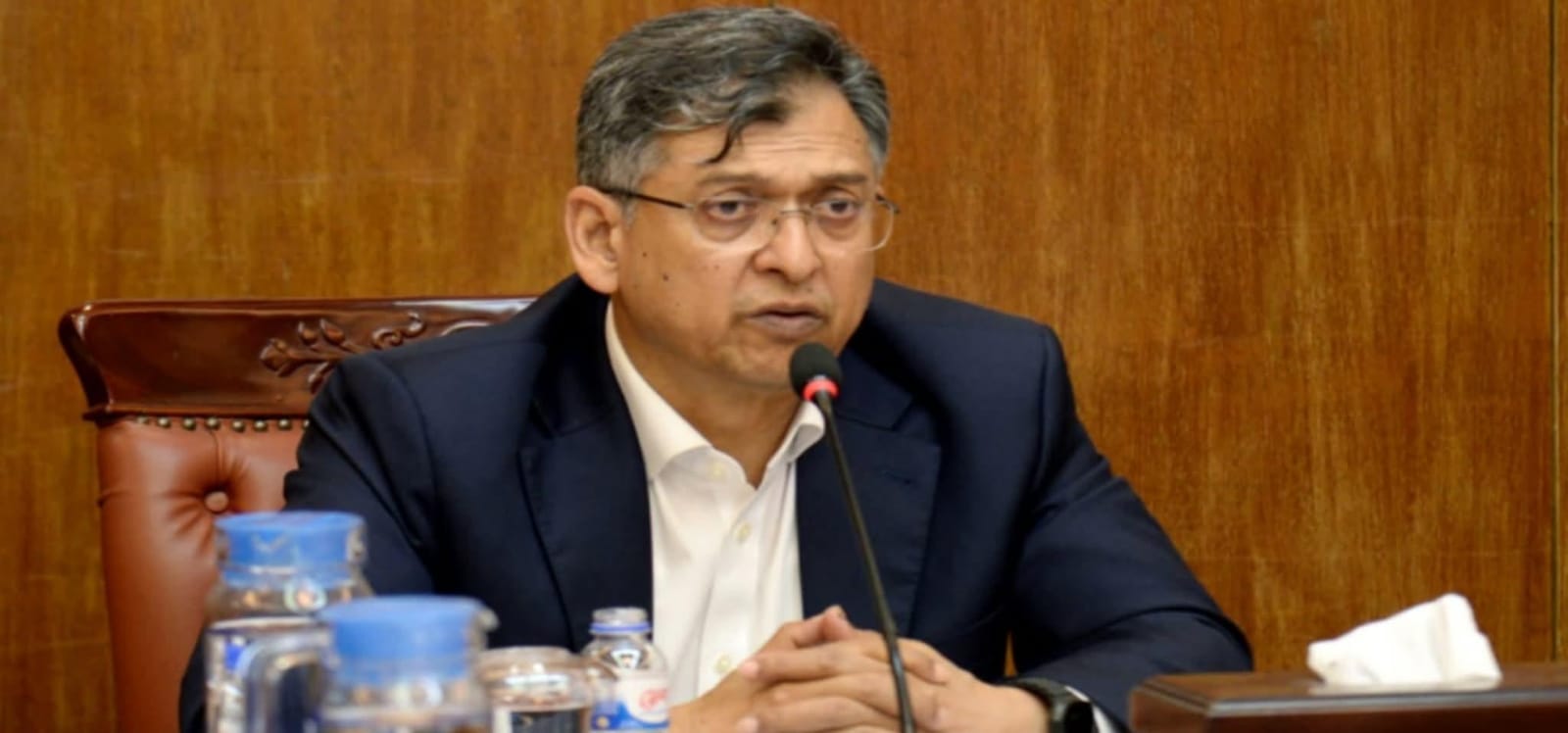 দাবি আদায়ের নামে মব কালচার চলবে না: স্বরাষ্ট্রমন্ত্রী