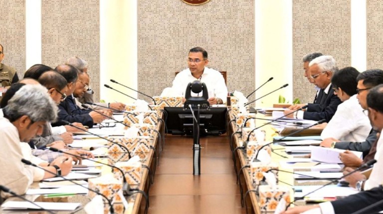 প্রাথমিকভাবে ৫ কোটি পরিবার পাবে ফ্যামিলি কার্ড