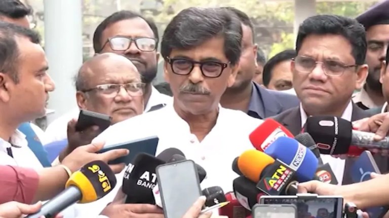 হতদরিদ্র পরিবারই আগে পাবে ফ্যামিলি কার্ডের সুবিধা, জানালেন খাদ্যমন্ত্রী