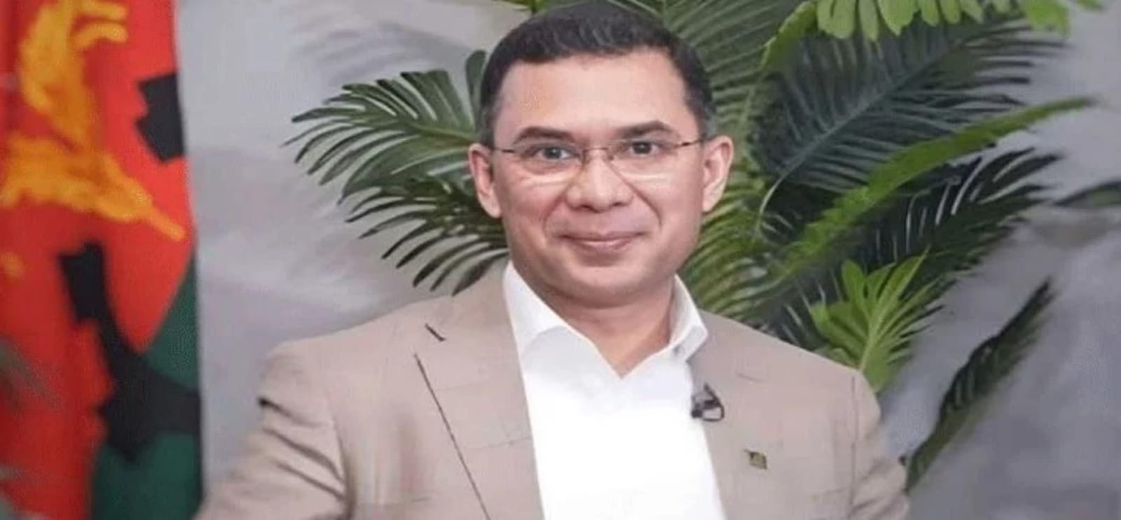 সমতা প্রতিষ্ঠাই ছিল একুশের মূল চেতনা: প্রধানমন্ত্রী