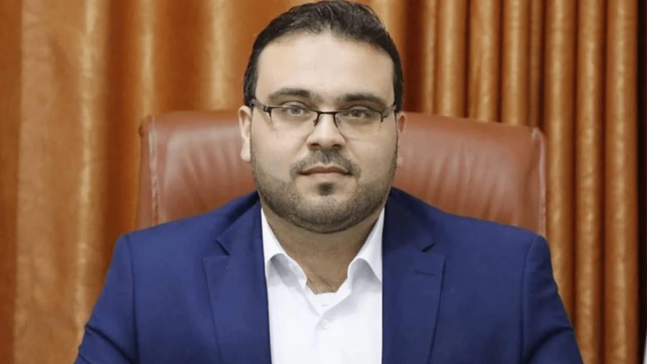 গাজার অভ্যন্তরীণ বিষয়ে হস্তক্ষেপ মানবে না হামাস