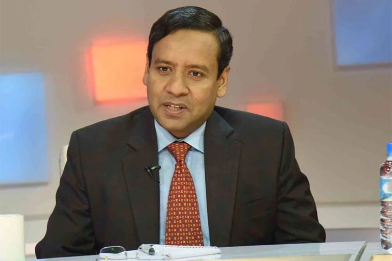 ড. ইউনূসকে দেওয়া প্রতিশ্রুতি রক্ষা না করলে বিএনপির জন্য ঝুঁকি হতে পারে, মন্তব্য গোলাম মাওলা রনির