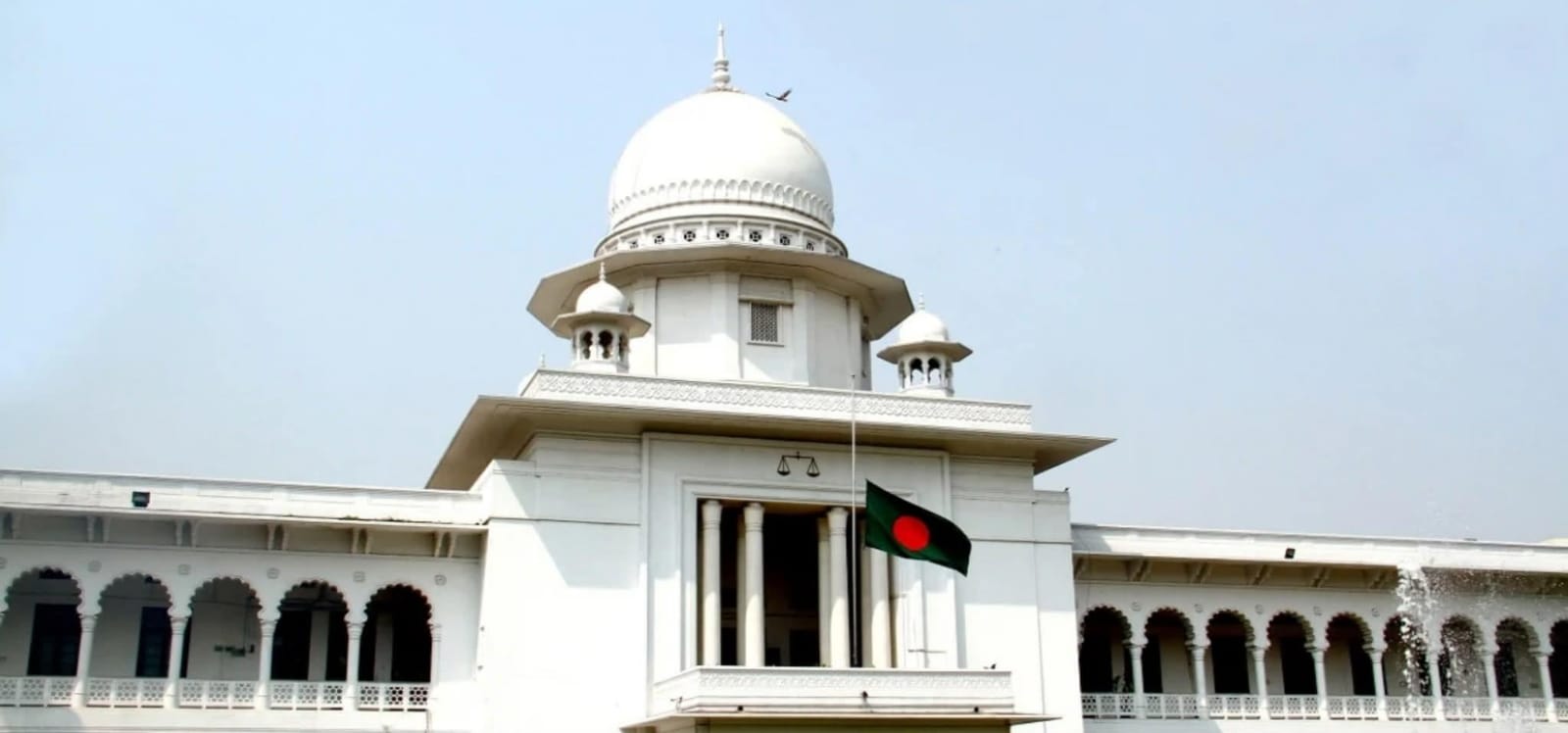 তিন মাসের মধ্যে পরিত্যক্ত গভীর নলকূপ ভরাটের নির্দেশ হাইকোর্টের