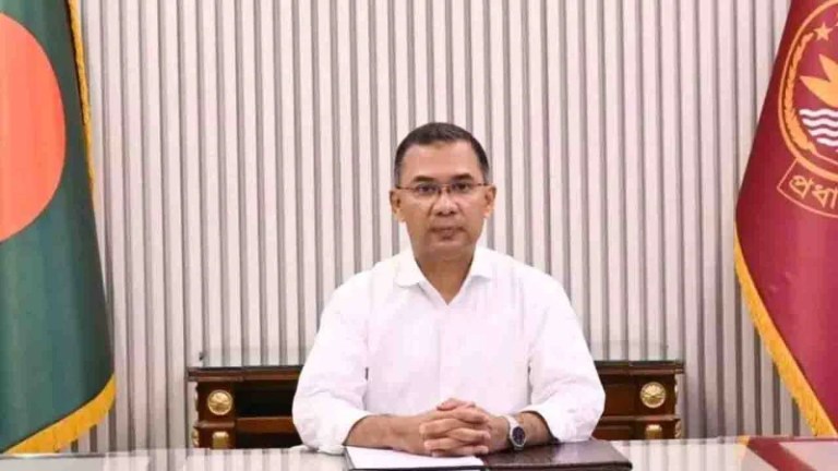 সময়মতো উপস্থিতির কড়া নির্দেশ, প্রশাসনে বদলের বার্তা