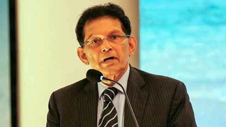 মধ্যপ্রাচ্যের তিন মন্ত্রীর ফোন, প্রবাসীদের নিরাপত্তা নিয়ে আশ্বাস পেল বাংলাদেশ