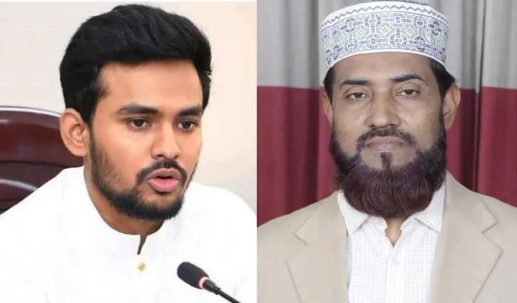 ঢাকার দুই সিটি নির্বাচন ঘিরে জোট রাজনীতিতে হিসাব-নিকাশ, উত্তরে জামায়াত আলোচনায়, দক্ষিণে এনসিপির তৎপরতা