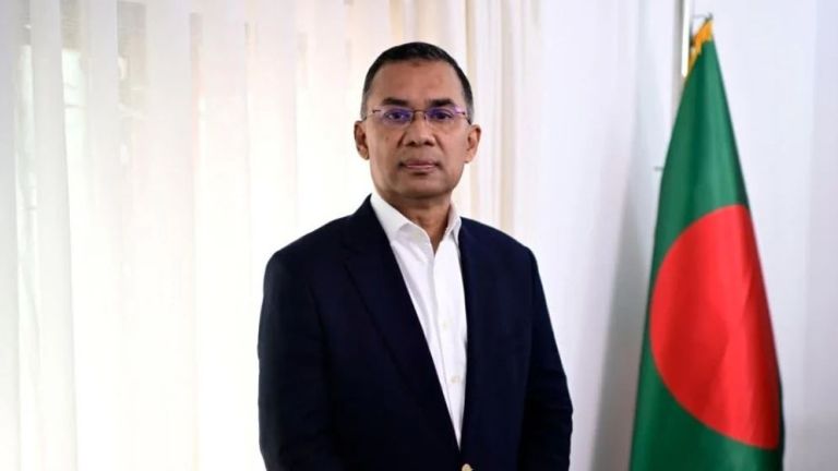 চালের দাম বাড়ার খবর পেলেই ব্যবস্থা নিতে নির্দেশ প্রধানমন্ত্রীর