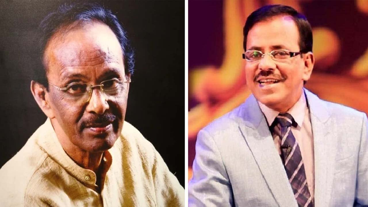 স্বাধীনতা পুরস্কার পাচ্ছেন হানিফ সংকেত, বশির আহমেদকে মরণোত্তর সম্মাননা