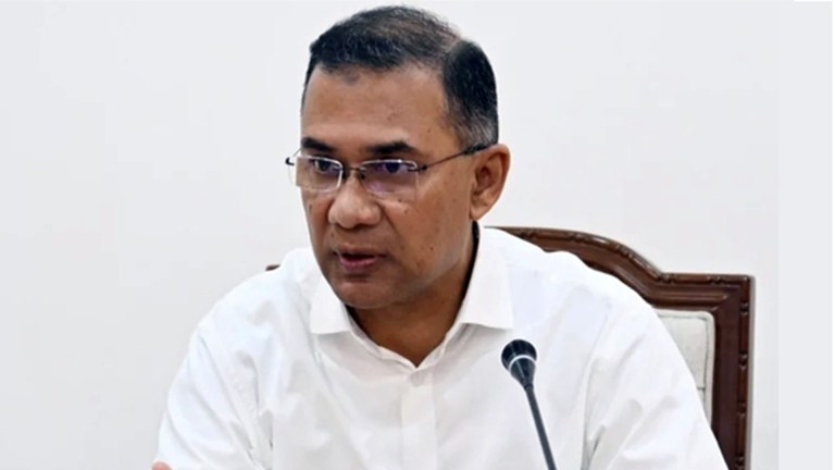 বিদেশ সফরে প্রধানমন্ত্রীর রাষ্ট্রাচারে পরিবর্তন, বিমানবন্দরে উপস্থিতি সীমিত
