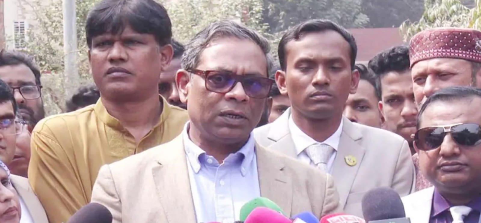 সারাদেশে ১ লাখ স্বাস্থ্যকর্মী নিয়োগের পরিকল্পনা সরকারের, অধিকাংশই হবেন নারী